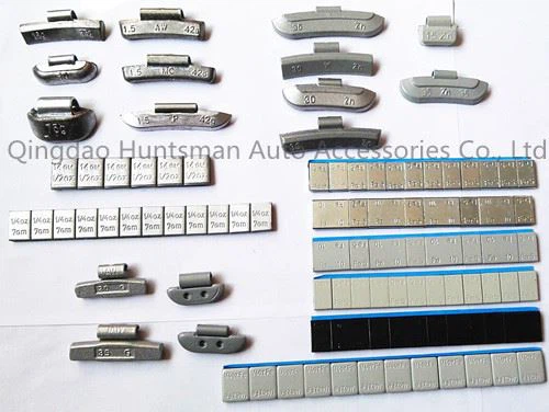 Pastki{0}}Flatbed treylerlarning 